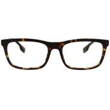 Burberry BE 2334 3002 57 szemüvegkeret
