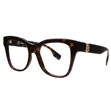 Burberry BE 2388 3002 52 szemüvegkeret