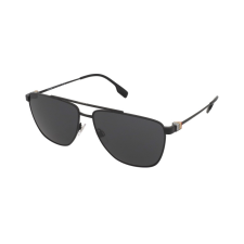 Burberry Blaine BE3141 100187 napszemüveg