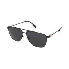 Burberry Blaine BE3141 100187