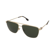 Burberry Blaine BE3141 110971
