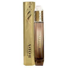 Burberry Body Gold EDP 85 ml parfüm és kölni
