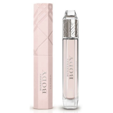 Burberry Body Tender EDT 85 ml parfüm és kölni