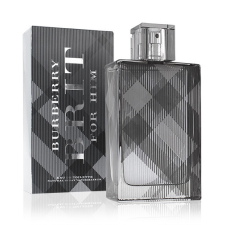 Burberry Brit For Men EDT M 100ml parfüm és kölni