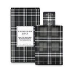 Burberry Brit Men EDT 30ml