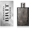 Burberry Brit Rhythm Intense for Him, edt 90ml