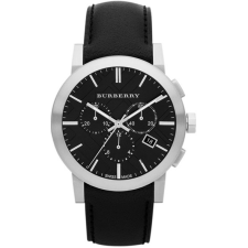 Burberry BU9356 karóra, férfi karóra