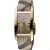 Burberry BU9408, női
