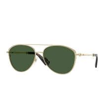 Burberry BURBERRY BE3157-110971 UNISEX napszemüveg napszemüveg