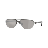 Burberry BURBERRY BE3164-13166G Férfi napszemüveg