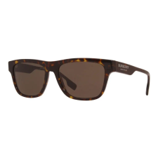 Burberry BURBERRY BE4293-3002 Férfi napszemüveg napszemüveg