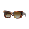 Burberry BURBERRY BE4344-3316T5 Női napszemüveg