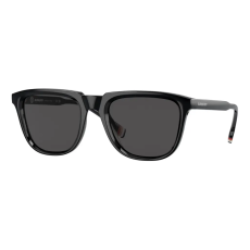 Burberry BURBERRY BE4381U300187 UNISEX napszemüveg
