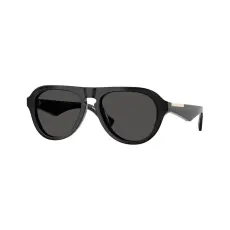 Burberry BURBERRY BE4437U411287 Férfi napszemüveg