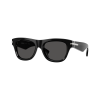 Burberry BURBERRY BE4438U300187 Férfi napszemüveg