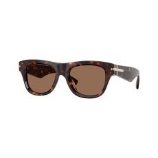Burberry BURBERRY BE4438U300273 Férfi napszemüveg