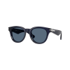 Burberry BURBERRY BE4439-412080 Férfi napszemüveg