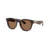 Burberry BURBERRY BE4439F300273 Férfi napszemüveg