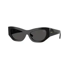 Burberry BURBERRY BE4450U300187 Női napszemüveg