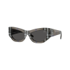 Burberry BURBERRY BE4450U414787 Női napszemüveg