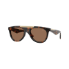 Burberry BURBERRY BE4452U300273 Férfi napszemüveg