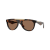 Burberry BURBERRY BE4452U300273 Férfi napszemüveg