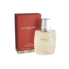 Burberry Burberry for Men EDT 30 ml parfüm és kölni