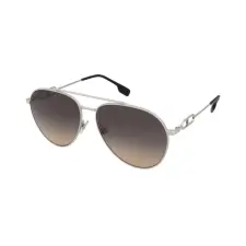 Burberry Carmen BE3128 1005G9 napszemüveg