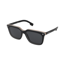 Burberry Carnaby BE4337 379887 napszemüveg