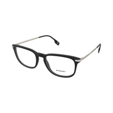 Burberry Cedric BE2369 3001 szemüvegkeret