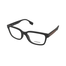 Burberry Charlie BE2379U 3464 szemüvegkeret