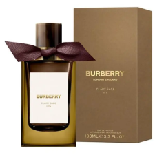 Burberry Clary Sage EDP 150 ml parfüm és kölni