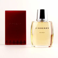 Burberry Classic, edt 100ml parfüm és kölni