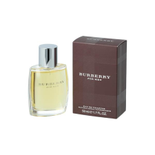 Burberry (Classic) Red férfi parfüm (eau de toilette) edt 50ml parfüm és kölni