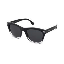 Burberry Cooper BE4348 394887 napszemüveg