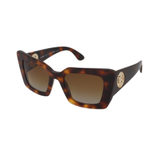 Burberry Daisy BE4344 3316T5 napszemüveg