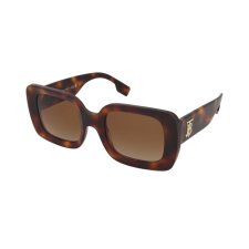 Burberry Delilah BE4327 331613 napszemüveg