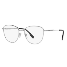 Burberry Dioptriás szemüvegek Burberry BE1376 1005 szemüvegkeret