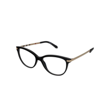 Burberry Dioptriás szemüvegek Burberry BE2280 3001 szemüvegkeret