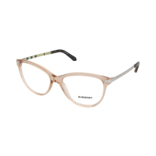 Burberry Dioptriás szemüvegek Burberry BE2280 3358 szemüvegkeret