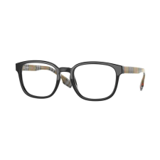 Burberry Dioptriás szemüvegek Burberry BE2344 3952 szemüvegkeret