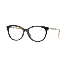 Burberry Dioptriás szemüvegek Burberry BE2389 3853 szemüvegkeret