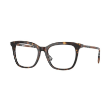 Burberry Dioptriás szemüvegek Burberry BE2390 4017 szemüvegkeret