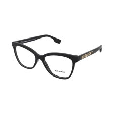 Burberry Dioptriás szemüvegek Burberry Grace BE2364 3001 szemüvegkeret