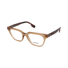 Burberry Dorien BE2324 3897 szemüvegkeret