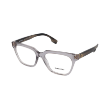 Burberry Dorien BE2324 3898 szemüvegkeret