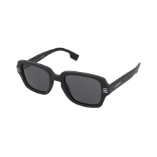 Burberry Eldon BE4349 300187 napszemüveg