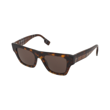 Burberry Ernest BE4360 399173 napszemüveg