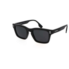 Burberry férfi fekete napszemüveg