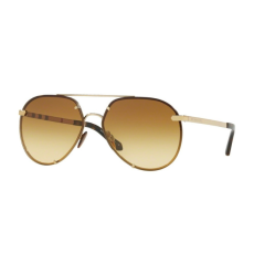 Burberry Férfi napszemüveg BE3099-11452L